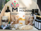 Молдова усиливает поддержку агросектора: стартовала кампания «Cumpăr BUN de-acasă»