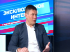 Референдум о придании русскому языку статуса государственного в РМ должен произойти - Виктор Петров