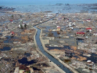 Чудовищные землетрясения и цунами уничтожат 11 стран, - пророк