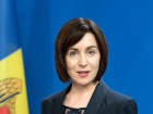 Журналист: Санду хочет провести приднестровцев через "коридор люстрации"
