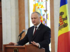 «Молдовагаз» планирует повышение тарифов на газ в 2019 год на 35%, - Игорь Додон