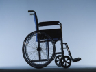 Инвалидные коляски из России поучили воины-афганцы Приднестровья