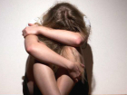 Изнасилование 15-летней больной дочери на глазах ее брата совершил «подонок»