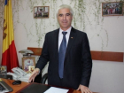 Правительство запугивает местную власть, - ПСРМ о задержании главы Дубоссарского района