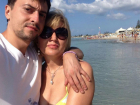 Чудом выжили: при обрушении моста в Генуе молдаванин травмировал шею, а его жена-украинка сломала позвоночник