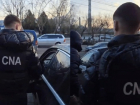 Полмиллиона за свободу: Двое мужчин подозреваются в коррупционной схеме