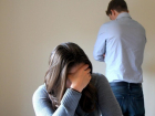 Простые правила семейного развода ввели для жителей Молдовы