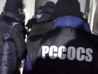 Обыски в НЦБК и Антикоррупционной прокуратуре: что искали сотрудники PCCOCS