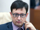 Молдове отказали в получении транша в 100 миллионов евро, поскольку она «дезинформировала Европейскую комиссию»