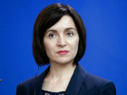 За время нахождения Санду у власти происходит лишь какое-то веселье, а обещания по-прежнему остаются обещаниями, - мнение  