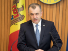 Ион Кику назвал Канду вором