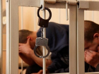 Убийцы сотрудника автозаправки в Единцах получили 40 лет тюрьмы