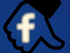 «Упал» Facebook и его приложение Messenger, в том числе в Молдове