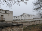 Заключенные добились послабления и устроили побег из тюрьмы в Бранештах