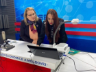 Учимся дома - в Кишиневе готовят онлайн-базу школьных уроков