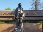 Получив пощечину, унионисты отправились воевать с памятником Ленину в Кишиневе