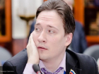 Почему Молдова скоро окажется в центре внимания мирового сообщества - мнение политолога