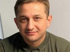 Ксенофобскими высказываниями Андония и Дутковича займутся органы