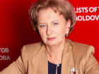 Спикер Госдумы Вячеслав Володин обсудит с председателем молдавского парламента вопросы сотрудничества