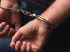 Мужчина, смертельно ранивший ножом сожительницу, получил 12,5 лет тюрьмы