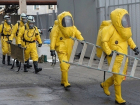 Радиоактивное вещество после аварии обнаружили автоматические станции Молдовы 
