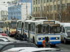 В Кишиневе на День вина поменяют движение общественного транспорта