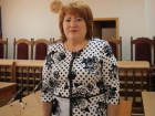 Домника Маноле должна подать в отставку за получение телефонных указаний от Нэстасе 