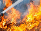 Мужчину удалось чудом спасти из пожара в Приднестровье