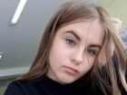 «Уехала с возлюбленным на такси» - в Яловенском районе ищут 14-летнюю девушку
