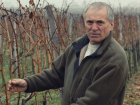 Легендарный молдавский винодел ушел из жизни после тяжелой болезни