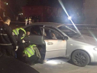 Воевавший в Донбассе журналист погиб при взрыве гранаты во время конфликта с пасынком
