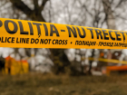 Жуть в Криулянах: убийце было запрещено приближаться к супруге, служба пробации ничего не предприняла
