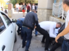 В Бельцах подростки долгое время запугивали парня и вымогали с него деньги
