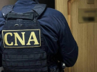25 тысяч евро, чтобы «замять» дело о наркотиках: операция CNA в центре Кишинева 