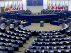 Европарламент потребовал заблокировать обещанную бюджетную помощь Молдове