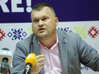 Раду занимается дешевым популизмом, хотя срок ее полномочий истек, - Чебану  