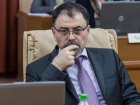 Анатолий Шалару: Если не выйдем на выборы, Россия навяжет нам свои порядки