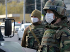 41 млн евро выделил ЕС на армию Молдовы