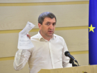 Карп раскрыл новые детали гибели подростка в воинской части