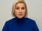 «Секретное оружие» Партии INIMA MOLDOVEI Ирины Влах