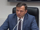 Нэстасе попросил ФБР помочь поймать Плахотнюка