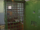 Заключенный ушел из жизни в тюрьме Прункул после неизлечимой болезни