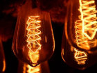 НАРЭ сообщила о скором снижении тарифов на электричество