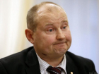 Молдова отказалась предоставить политическое убежище известному украинскому судье-взяточнику