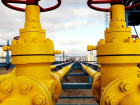В Кишиневе установлена охранная зона для Унгенского газопровода