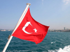 Отдохнули в Турции – теперь на карантин 