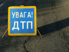 Трое граждан Молдовы и две украинки серьезно пострадали в автокатастрофе во Львовской области
