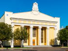 Павильон Республики Молдова вновь откроется на ВДНХ в Москве 
