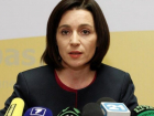 ПСРМ и ACUM следует заключить соглашение на время местных выборов, - Санду