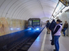 Женщина из Молдовы погибла под колесами поезда в московском метро